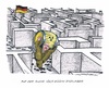 Altmeier sucht ein Atomendlager
