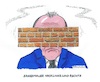 BLIND