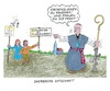 Die Kirche im Wandel