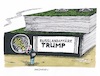 Ermittlungen gegen Trump