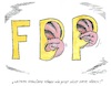 FDP