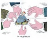 Cartoon: Jetzt gehts an die Knete (small) by mandzel tagged selenskyj,krieg,öl,ukraine,waffenforderungen,verteuerungswelle