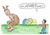 Cartoon: Kein Geld für Kinder (small) by mandzel tagged finanzminister,lindner,deutschland,kinderarmut,steuern,bundeswehr,digitalisierung,infrastruktur