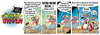 Cartoon: Die Thekenpiraten 69 (small) by stefanbayer tagged weihnachten,amazon,zalando,geschenke,päckchen,schenken,liefern,bringen,theke,piraten,thekenpiraten,onlinebestellung,weihnachtsmann,internet,computer,smartphone,stefanbayer,bay,jammertal,cool,leben,bar,club,lounge,alkohol,gastronomie