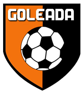 Cartoon: Logo Fotball Shield (medium) by Odiconan tagged fotball