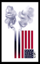 Cartoon: 9 -11 (small) by ismail dogan tagged 11 september
