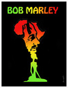 Cartoon: BOB MARLEY !.. (small) by ismail dogan tagged bob,marley
