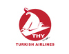 Cartoon: TURKISH AIRLINES (small) by ismail dogan tagged thy