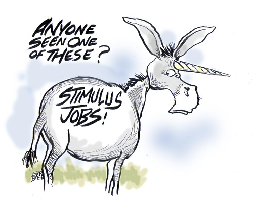 Cartoon: rare very rare (medium) by barbeefish tagged stimulus,rare