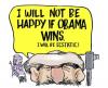 Cartoon: happy tiimes (small) by barbeefish tagged islam,