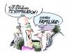 Cartoon: STIMULATION (small) by barbeefish tagged trillions