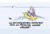 Cartoon: the rev retires (small) by barbeefish tagged wright,