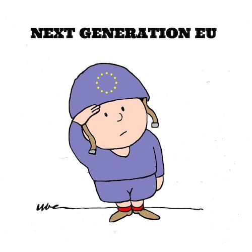 next generation eu