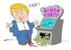 BINGO TARIFF