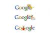 google doodles by ian marsden