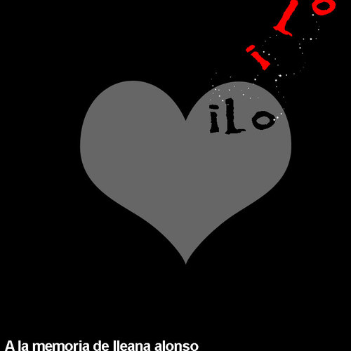 Cartoon: Bye Ileana (medium) by Garrincha tagged drawing