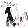 Cartoon: Bad moment (small) by Garrincha tagged sex