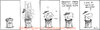 Cartoon: Delights (small) by Garrincha tagged comic strips