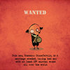 Cartoon: Don Tomasino (small) by Garrincha tagged cartoon,world,criminal