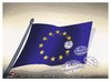 Cartoon: Forces? (small) by saadet demir yalcin tagged saadet,sdy,greece,crisis,finance,money,europe