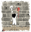 Cartoon: Like me (small) by saadet demir yalcin tagged saadet,sdy