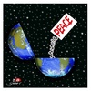 Cartoon: world peace (small) by saadet demir yalcin tagged worldpeace saadetyalcin