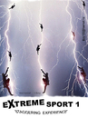 Cartoon: EXTREME SPORT 1 (small) by T-BOY tagged extreme,sport
