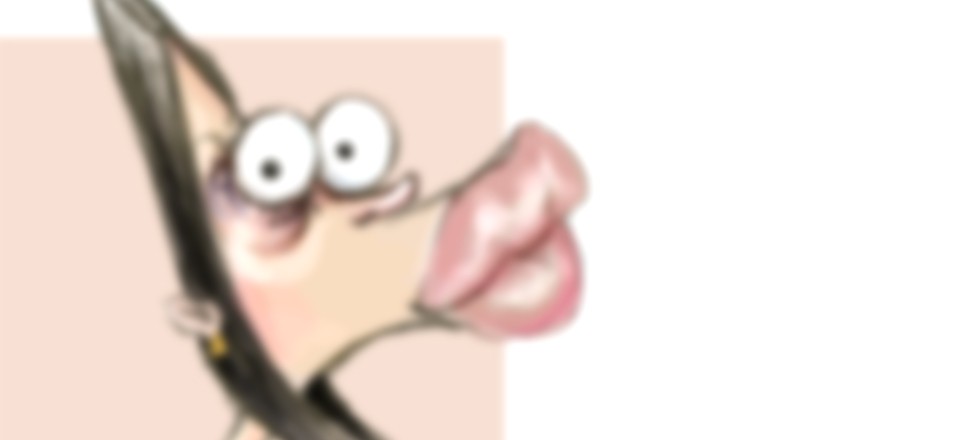 K E M O's banner