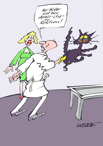 Cartoon: Abhörchip (medium) by sobecartoons tagged geheimdienste,nutzen,jede,möglichkeit,geheimdienste,nutzen,jede,möglichkeit