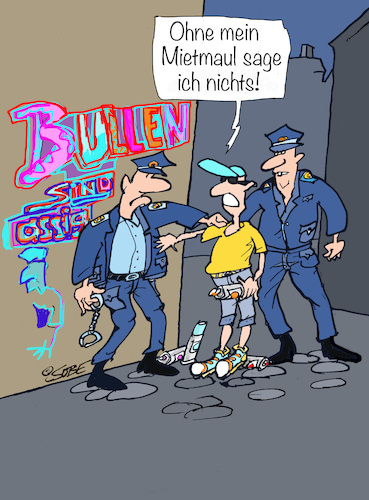 Jugendschutz