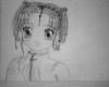 Cartoon: manga (small) by olivia-lizzy tagged still,dont,know,what,to,write,here,
