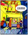 Cartoon: Curry Station (small) by Pohlenz tagged essen,curry,pommes,mayo
