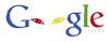 Cartoon: Google (small) by alexfalcocartoons tagged google