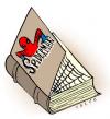Cartoon: spiderman (small) by alexfalcocartoons tagged spiderman