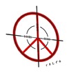 Cartoon: target (small) by alexfalcocartoons tagged target
