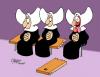 Cartoon: Nuns (small) by Salas tagged sex orgasm nun 