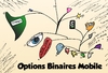 Cartoon: Calder options mobile comique (small) by BinaryOptions tagged mobile,mobiles,options,binaires,option,binaire,calder,art,investir,optionsclick,stocks,or,argent,forex,editorial,nouvelles,infos,news,actuaites,dessin,anime
