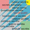 Cartoon: 10 secrets des options binaires (small) by BinaryOptionsBinaires tagged option,binaire,options,binaires,secret,secrets,trader,tradez,trading,optionsclick,broker