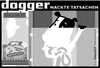 Cartoon: Nackte Tatsachen (small) by EMMEKE tagged nacktscanner,urlaub,schmuggel,ferien,zoll,hund,dogger,dog,bodyscan,duty,smuggel,smuggler,schmuggler,suitcase,koffer,argentina,argentinien