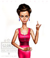 Cartoon: T (small) by gamez tagged tag