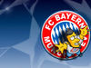 Cartoon: Y (small) by gamez tagged fcb simpsons the gmz champions league background cute
