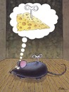 Cartoon: No title 10 (small) by Ridha Ridha tagged no,title,10,artoon,by,ridha,bubbles,book,published,1990,in,germany