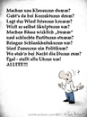 Cartoon: Zeitumstellung (small) by Carlo Büchner tagged gmt,zeitumstellung,uhr,watch,greenwich,mean,time,2014,carlo,büchner,arts,winter,summer,sommer,ray,zeit