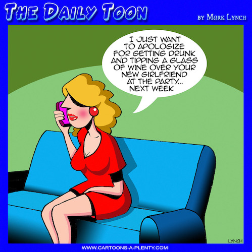 Cartoon: Jilted lover (medium) by toons tagged divorcees,ex,lovers,womans,revenge,divorcees,ex,lovers,womans,revenge