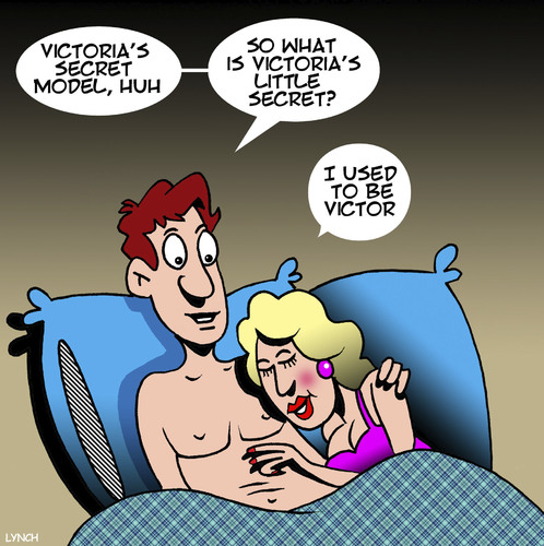 Cartoon: Victorias secret (medium) by toons tagged change,impersonater,lingere,sexy,secret,victorias,queen,drag,transgender,supermodel,supermodel,transgender,drag,queen,victorias,secret,sexy,lingere,impersonater,sex,change