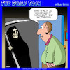 Grim Reaper