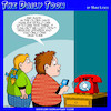 Old phones
