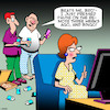Cartoon: Pause button (small) by toons tagged remote,control,pause,button,mute,smart,tv,bachelor