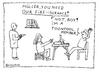 Cartoon: Toonpool Member (small) by Müller tagged insurance,fire,toonpool,member,payment
