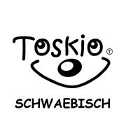 TOSKIO-SCHWAEBISCH's avatar